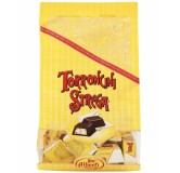 Torroncini Strega Mignon Busta gr.150