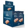 Espositore Biscotti Amarena Landolfi 90 pezzi da 12 g