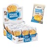Falcone Muffin allo Yogurt Espositore da 18 pz da 50 gr