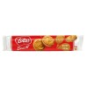 Biscotti Lotus Biscoff Ripieni di Crema al Gusto Biscoff 1 Confezione da 150 grammi