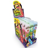 Lamp Roll Caramella Liquida che si illumina gr.25x18 JohnyBee