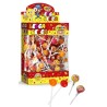 Magic Lollies Lecca Lecca gr.8x200pz Casa del Dolce