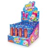Whistle Pop Lecca Lecca Fischietto gr.13x32