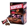 Casa del Dolce Kopiko Caramelle al Caffè busta da 800 grammi