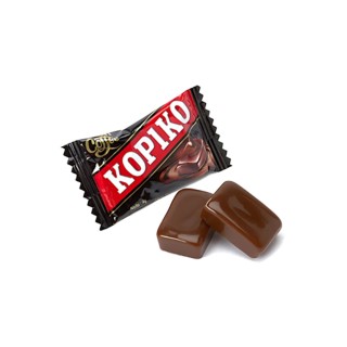 Casa del Dolce Kopiko Caramelle al Caffè busta da 800 grammi