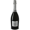 Prosecco DOC Extra Dry Bottega 11% 75 cl Freschezza e Vivacita' in Bottiglia