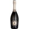 Millesimato 2023 Blanc De Blancs Brut Stefano Bottega 11% 75 cl Dolcezza e Freschezza in Bollic