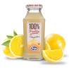 Pompelmo Arte del 100% Yoga pz.12x200ml