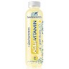 Aqua Vitamin Limone 0,4Lx12
