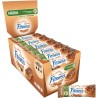 Nestle' Fitness Barrette Cioccolato al Latte 24 pezzi da 22,5 grammi