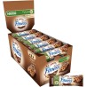 Nestle' Fitness Barrette Cioccolato fondente 24 pz da 23,5 grammi