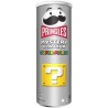 Pringles Mystery Super Mario gr.165