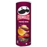 Pringles Texas BBQ gr.175