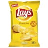 Lays Patatine Classiche gr.300