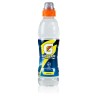 Gatorade Lemon ICE 0,5Lx12