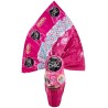 Uovo di Pasqua Dolfin Crazy Chic gr.220