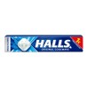 Halls Original Coolwave SENZA ZUCCHERO 1Â€ gr.32x20