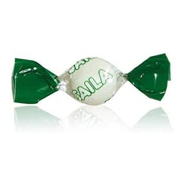 Saila Confetti Teneri alla Menta 1Kg