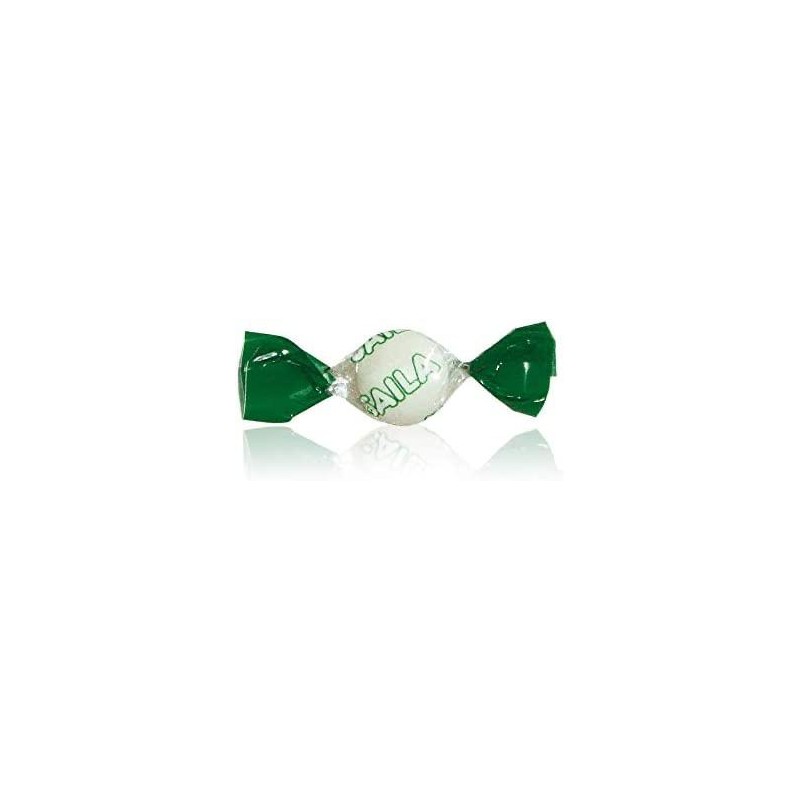 Saila Confetti Teneri alla Menta 1Kg