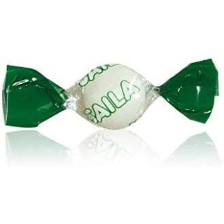 Saila Confetti Teneri alla Menta 1Kg