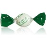 Saila Confetti Teneri alla Menta 1Kg