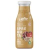 Lome Spremuta di?ä Melagrana Zenzero e Limone 12 Bottiglie da 200 ml