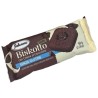 Biscotto Dark Cioccolato Senza Glutine gr.60x12 Falcone Gluten Free