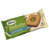 Biscotto Crema Pistacchio Senza Glutine gr.60x12 Falcone Gluten Free