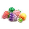 3D Caramelle Gommose alla Frutta gr.18x60 Joygum