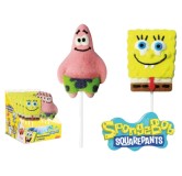 Lecca Mallow SpongeBob gr.45x12 Rossini