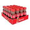 Mallow Coca Cola Pop Joygum gr.15x20pz