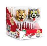 Lecca Mallow Tom & Jerry gr.45x12 Rossini