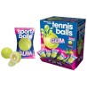 Fini Gum Tennis Ball gr.5x200