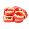 Dentiere Caramelle Gommose Haribo kg.1