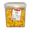 Secchiello Conos gr.600 Stuzzicante