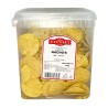 Secchiello Nacho's Chips Round gr.800 Stuzzicante