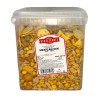 Secchiello Mexican Mix kg.2 Stuzzicante