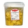 Secchiello Polentine di Mais kg.1 Stuzzicante