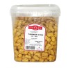 Secchiello Tagrissi Pizzaiola kg.2 Stuzzicante
