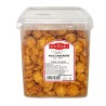 Secchiello Rice Crackers Classico kg.1 Stuzzicante