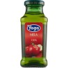 Succo Mela 100% Yoga ml.200x24