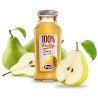 Pera Arte del 100% Yoga pz.12x200ml