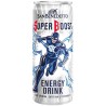 Energy San Benedetto Super Boost Lattina 0,33Lx24