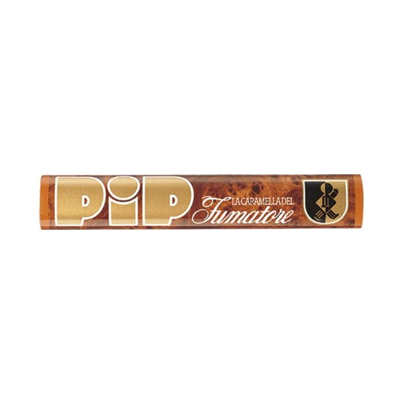 PIP Fumatore Stick x24 Perfetti