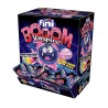 Fini Boom Gum Vampire gr.5x200