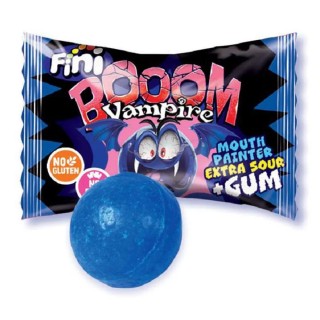 Fini Boom Gum Vampire gr.5x200