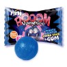 Fini Boom Gum Vampire gr.5x200