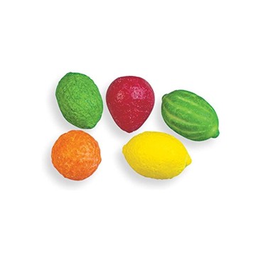 Fini Gum Macedonia Kg.1