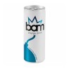 BAM Energy Drink ml.250x24