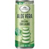 Aloe Vera gusto Original 35% ml.240x12 L'Angelica